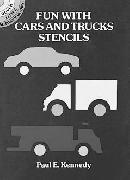 Font on the stencil book Font sample uploaded by Nadnerb to identify the typeface on WhatFontIs