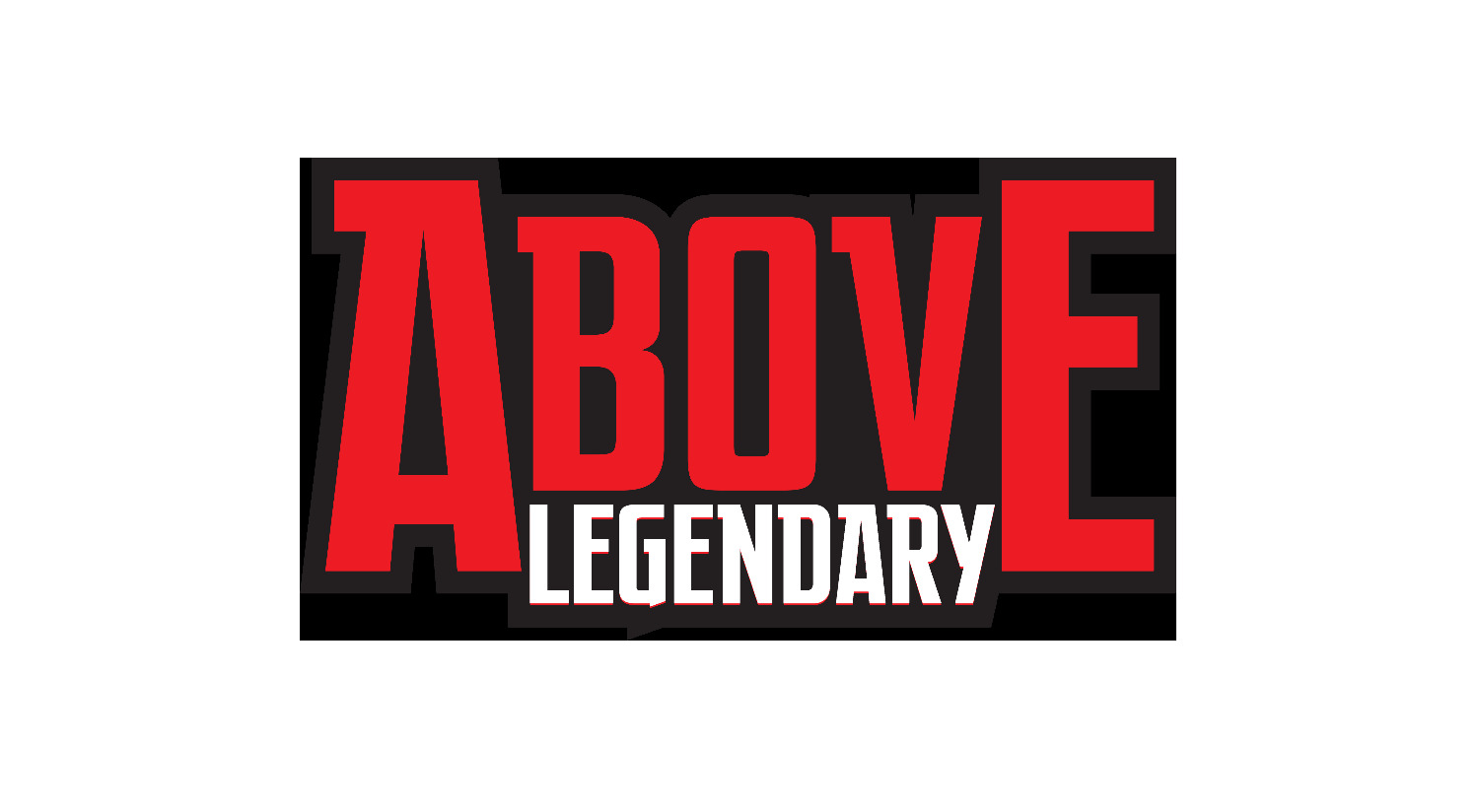 Trying to find this font type Font sample to identify the typeface on WhatFontIs