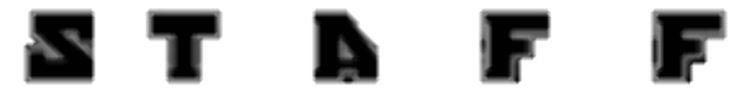 please identify this font Font sample to identify the typeface on WhatFontIs