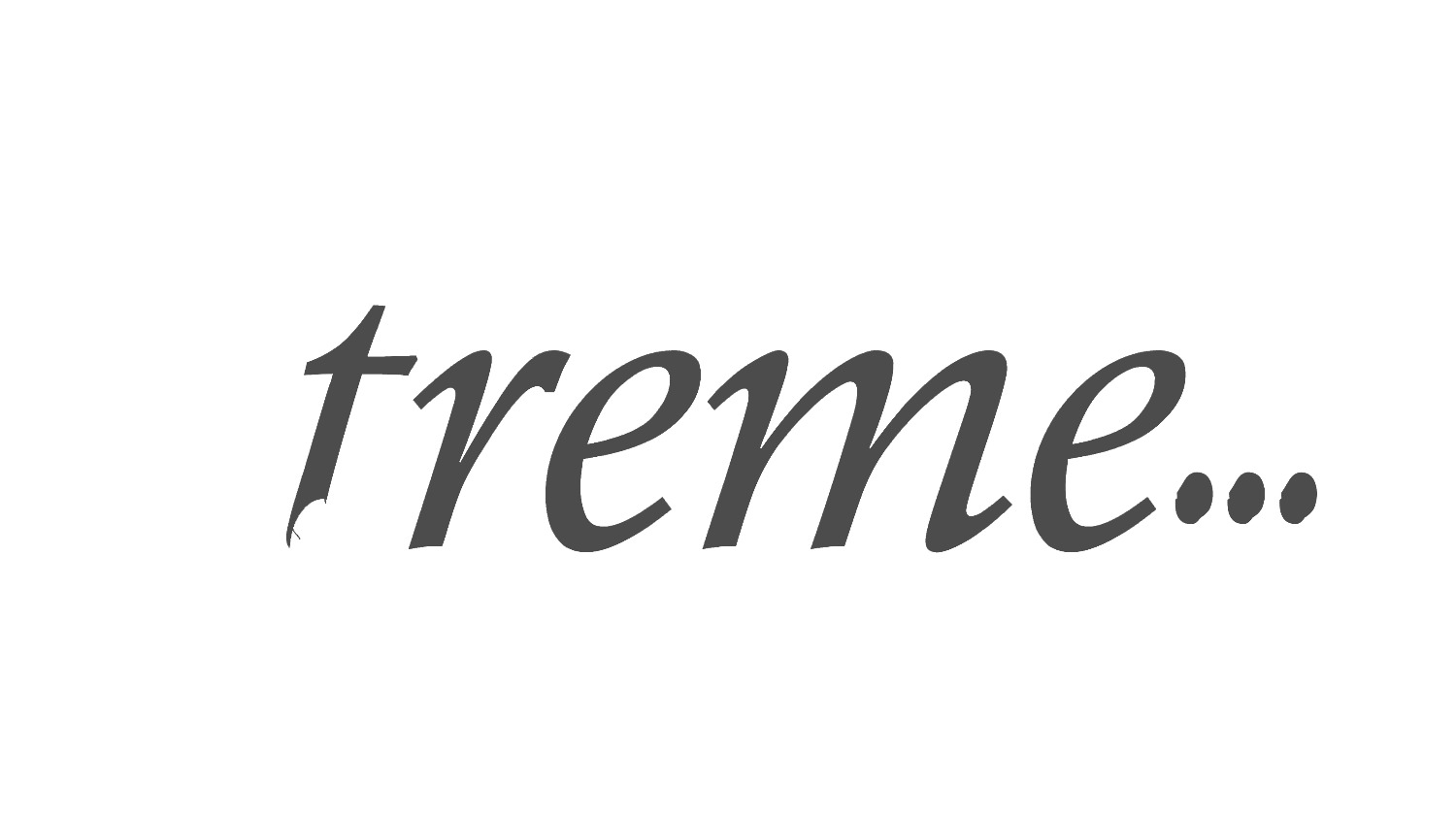 What font is this please Font sample to identify the typeface on WhatFontIs