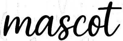 Going nuts trying to find the script font! Font sample to identify the typeface on WhatFontIs
