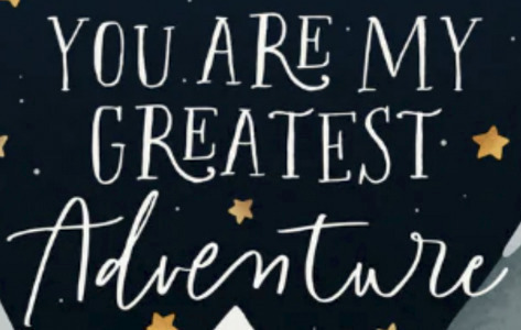 identify font Font sample to identify the typeface on WhatFontIs