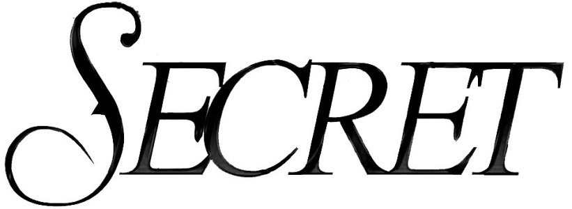 What Font is it? Font sample to identify the typeface on WhatFontIs