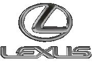 Lexus Logo font Font sample uploaded by WhatFontis to identify the typeface on WhatFontIs