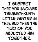 Font Name Please! Font sample uploaded by luanlauria to identify the typeface on WhatFontIs