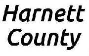 Harnett County
