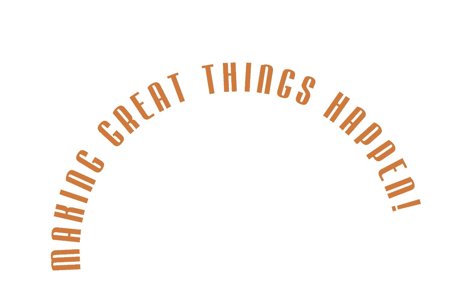 What font is this? Font sample to identify the typeface on WhatFontIs