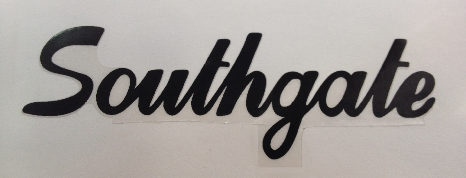 What font is this Script? Thanks in advance Font sample to identify the typeface on WhatFontIs