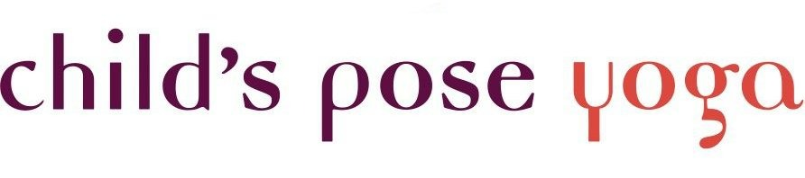 name of this font? Font sample to identify the typeface on WhatFontIs