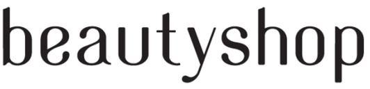 Help me with his font :( Font sample to identify the typeface on WhatFontIs