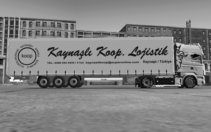 1 Font sample to identify the typeface on WhatFontIs