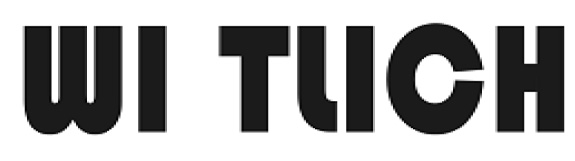 WITCH Font sample to identify the typeface on WhatFontIs