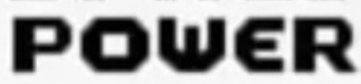 I want this font Font sample to identify the typeface on WhatFontIs