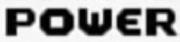I want this font Font sample uploaded by Said2008 to identify the typeface on WhatFontIs