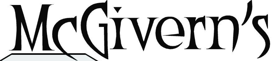 what font is it? Font sample to identify the typeface on WhatFontIs