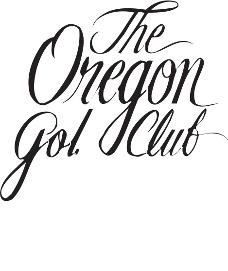 anyone know the font Font sample to identify the typeface on WhatFontIs