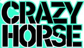 I search this font Font sample to identify the typeface on WhatFontIs