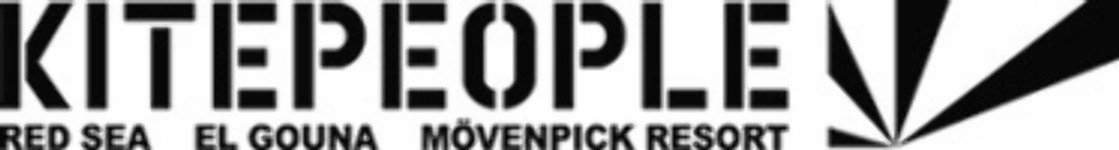 Which Font? Font sample to identify the typeface on WhatFontIs