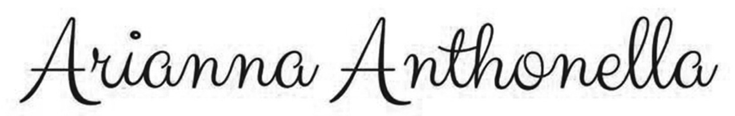 Finding font Font sample to identify the typeface on WhatFontIs