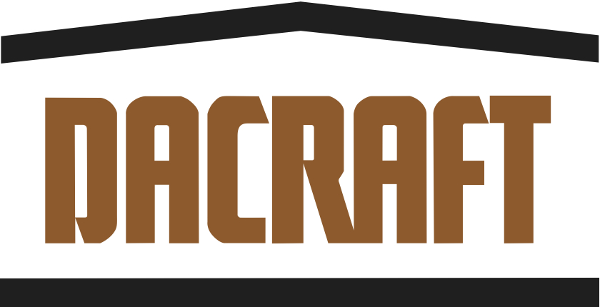 What font? Font sample to identify the typeface on WhatFontIs