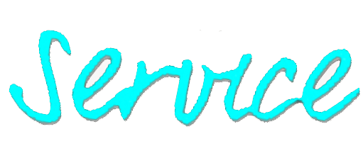 Font of my old Logo. What font is it? Font sample to identify the typeface on WhatFontIs