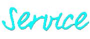 Font of my old Logo. What font is it? Font sample uploaded by xterceptor to identify the typeface on WhatFontIs