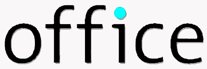 Font of my old Logo. What font is it? Font sample to identify the typeface on WhatFontIs