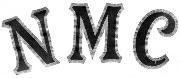 forumPostPreview