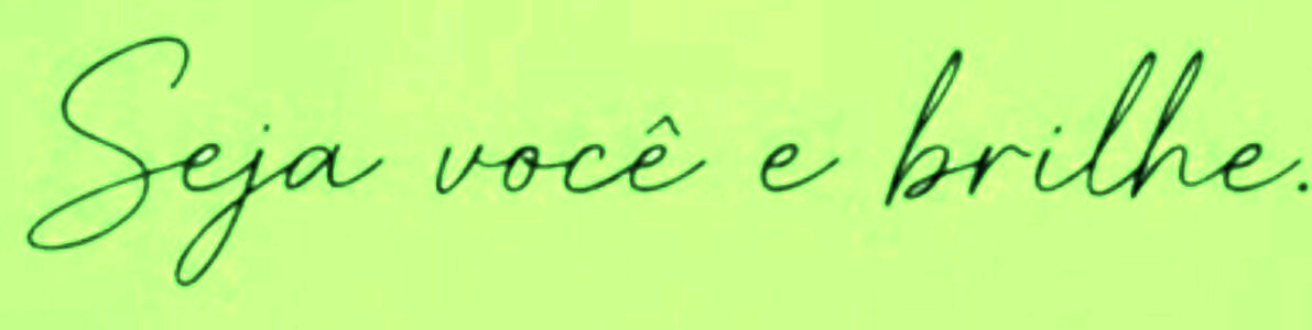 Find font  Font sample to identify the typeface on WhatFontIs