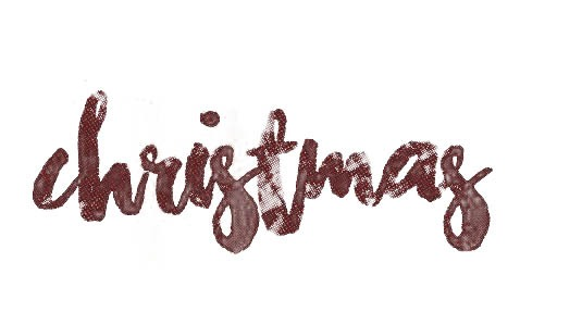 what font is this? Font sample to identify the typeface on WhatFontIs