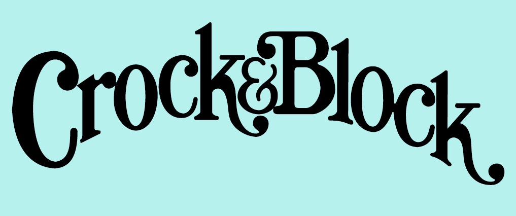 Unkown Font Help Font sample to identify the typeface on WhatFontIs