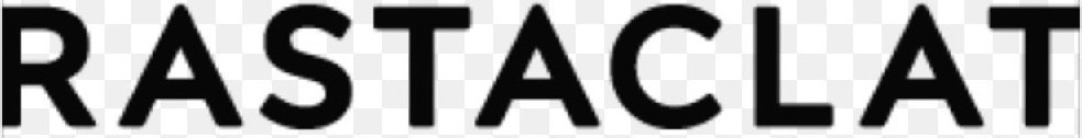 AAAAA ÃDFASDFAS ÃDFASDF Font sample to identify the typeface on WhatFontIs