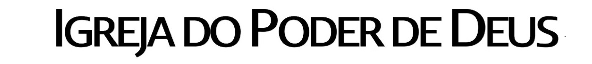 WHAT IS THE FONT?  Font sample to identify the typeface on WhatFontIs