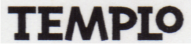 Can you help me? Font sample to identify the typeface on WhatFontIs