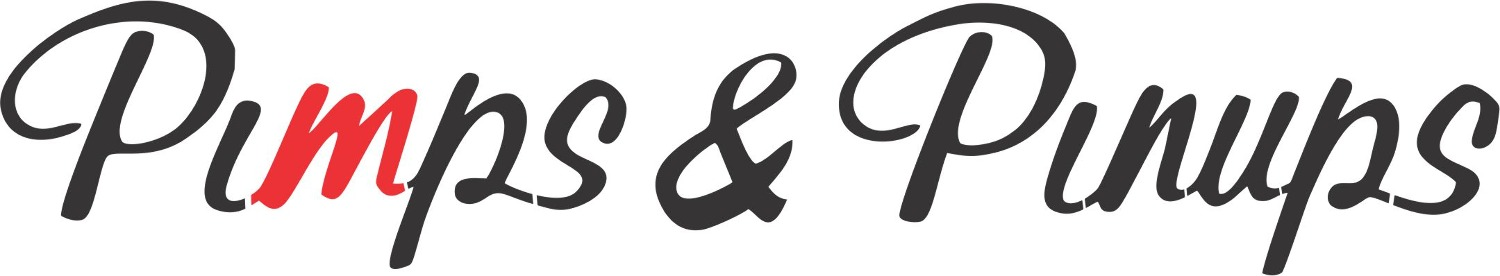 Similar font to this logo Font sample to identify the typeface on WhatFontIs