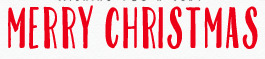 What font is this? Font sample to identify the typeface on WhatFontIs