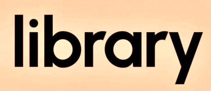Font name pls :)