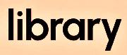 forumPostPreview