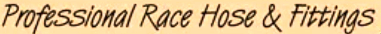Racing Company Font
