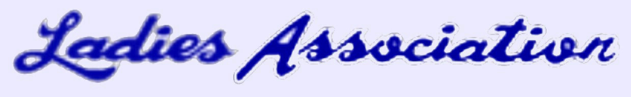 Association Font