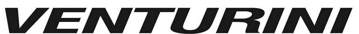 Racing Team Font