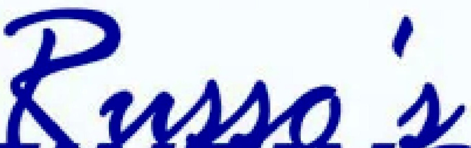 Tinting Font