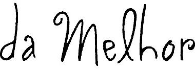 What font is it? :) Font sample to identify the typeface on WhatFontIs