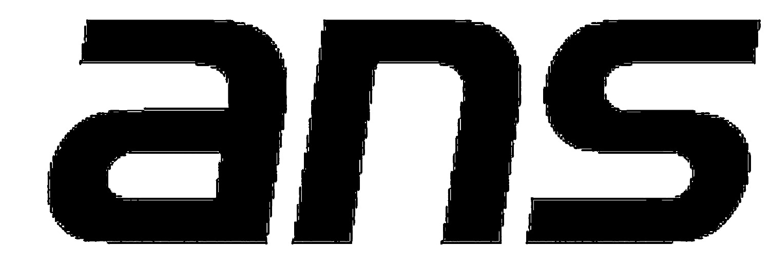 Please name the font Font sample to identify the typeface on WhatFontIs