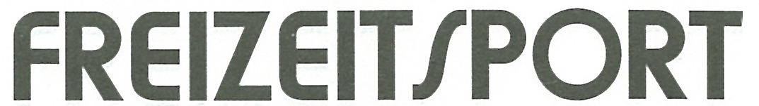 Sportsclub  Font sample to identify the typeface on WhatFontIs