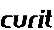 forumPostPreview