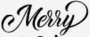 tell me the name of this font please. Font sample uploaded by FreezeBear to identify the typeface on WhatFontIs
