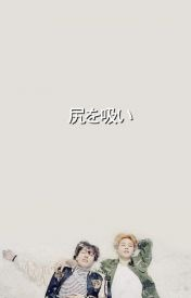 helppp font Font sample to identify the typeface on WhatFontIs