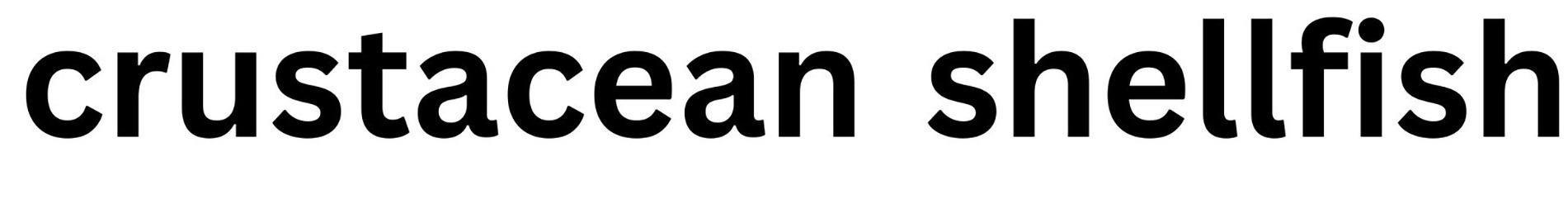 Font