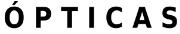 &Atilde;&ldquo; P T I C A S Font sample uploaded by  to identify the typeface on WhatFontIs